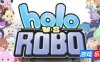 Hololive 对抗机器人|官方英文|Holo vs Robo