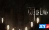 黎明教团|官方英文|Cult of Dawn