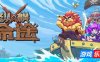 纵横命途|v1.0.4|官方中文|Cross Blitz