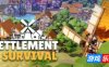 部落幸存者|v20260121|官方中文|Settlement Survival