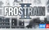 霜雪列车2|官方中文|Frostrain 2