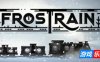 霜雪列车|官方中文|Frostrain