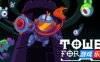 高堡奇兵|官方中文|支持手柄|Tower Fortress