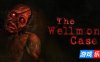 韦尔蒙特农场案件|官方中文|支持手柄|The Wellmonts Case