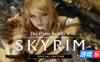 上古卷轴5：天际|v2.0.5|MOD整合版|全DLC|官方中文|支持手柄|The Elder Scrolls V: Skyrim Special Edition