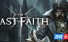 最后的信念|v2.0.0|官方中文|支持手柄|The Last Faith|最后的信仰