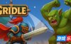 格瑞多|官方中文|支持手柄|Gridle