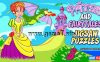 【Switch】公主和童话拼图-儿童益智游戏丨Princess and Fairytales Jigsaw Puzzles – Puzzle Game for Kids