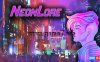 【Switch】霓虹灯丨NeonLore