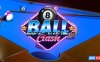 【Switch】8 Ball Clash