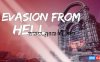 【Switch】逃离地狱丨Evasion From Hell