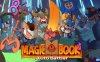 【Switch】魔法书自走棋丨Magicbook AutoBattler