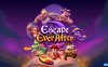 【Switch】逃出从此以后丨Escape from Ever After