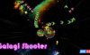 【Switch】加拉吉射手丨Galagi Shooter