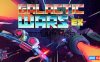 【Switch】银河战争EX丨Galactic Wars EX