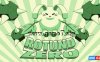 【Switch】Rotund Zero