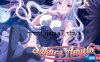 【Switch】樱花天使丨Sakura Angels