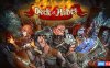 【Switch】灰烬之牌：完全版丨Deck of Ashes Complete Edition