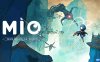 【Switch】轨道记忆丨MIO: Memories in Orbit