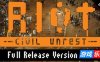 暴动：内乱|官方中文|支持手柄|RIOT: Civil Unrest