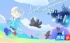 深渊中的小神|官方中文|支持手柄|Little Gods of the Abyss