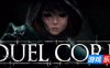 决斗公司|官方中文|支持手柄|Duel Corp.