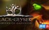 黑色间歇泉：黑暗的信使|v1.2.90|全DLC|官方中文|Black Geyser: Couriers of Darkness|黑色间歇泉：黑暗的使者