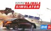 公路漂移：哈贾瓦模拟|支持手柄|Highway Drifter: Hajwala Simulator