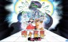 【Switch】奇奇怪界：黑斗篷之谜丨奇々怪界 黒マントの謎