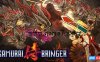 【Switch】侍神大乱战丨Samurai Bringer