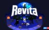 【Switch】轮回塔丨Revita