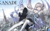 【Switch】奏丨KANADE