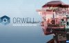 【Switch】奥威尔 无所遁形丨Orwell: Keeping an Eye On You