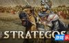 将军：古典时代|官方中文|Strategos