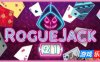 肉鸽杰克21点|官方中文|支持手柄|RogueJack21