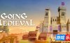 前往中世纪|v0.27.22|官方中文|Going Medieval