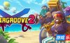 战律2|v1.2.9|官方中文|Wargroove 2