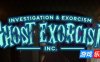 驱鬼公司|官方中文|Ghost Exorcism INC.