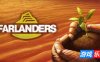 法兰德斯|官方中文|支持手柄|Farlanders