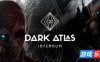 黑暗图册：地狱|官方中文|支持手柄|Dark Atlas: Infernum