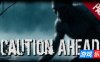 前方警告2|官方中文|Caution Ahead: Part 2