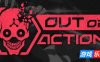 停止行动|官方英文|Out of Action