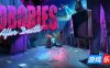 消尸：身后事|官方中文|Nobodies: After Death