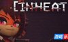 热恋：色欲之夜|STEAM官中