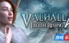 英灵殿：莉莉丝的崛起|STEAM官中
