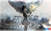 【Switch】彩虹伊歌德拉西尔丨Rainbow Yggdrasil
