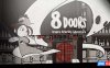 【Switch】8道门：雅兰之来世冒险丨8Doors Arums Afterlife Adventure