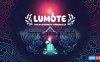 【Switch】卢默特：赤灵主宰编年史丨Lumote The Mastermote Chronicles
