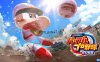 【Switch】eBaseball实况力量棒球2022丨eBASEBALL Powerful Professional Baseball丨eBASEBALLパワフルプロ野球2022