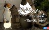 【Switch】Japanese NEKOSAMA Escape -The Old Inn